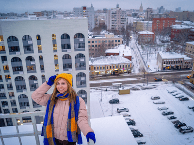 About Siding Replacement LLC Archbald, PA