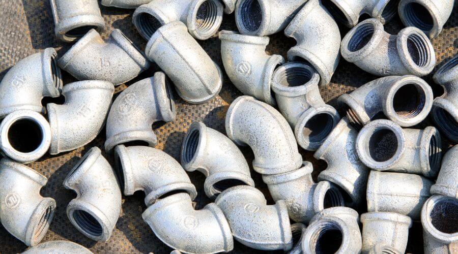 Professional Siding Services services in Archbald, PA